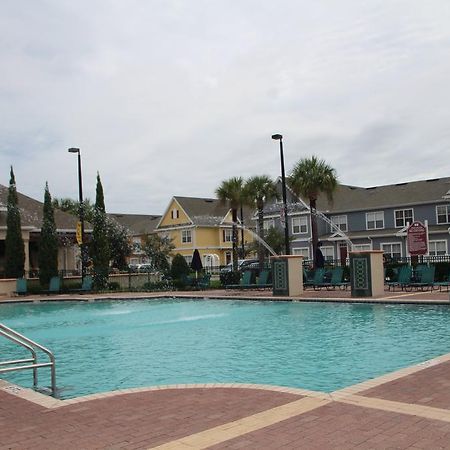 The Villas At Seven Dwarfs Lane Kissimmee Cameră foto